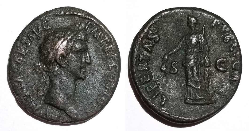 Nerva LIBERTAS PVBLICA as.jpg