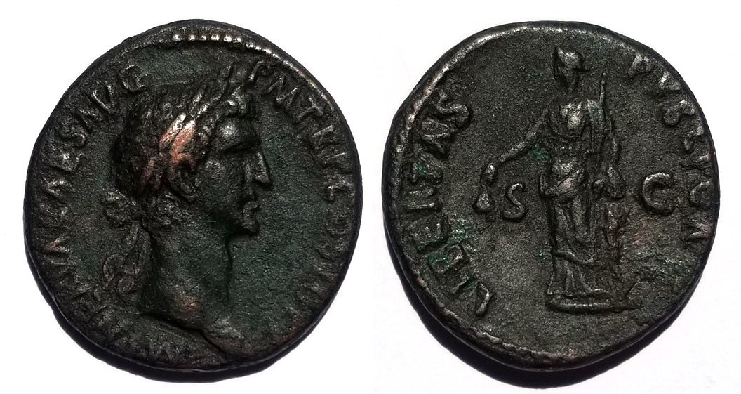 Nerva LIBERTAS PVBLICA as.jpg