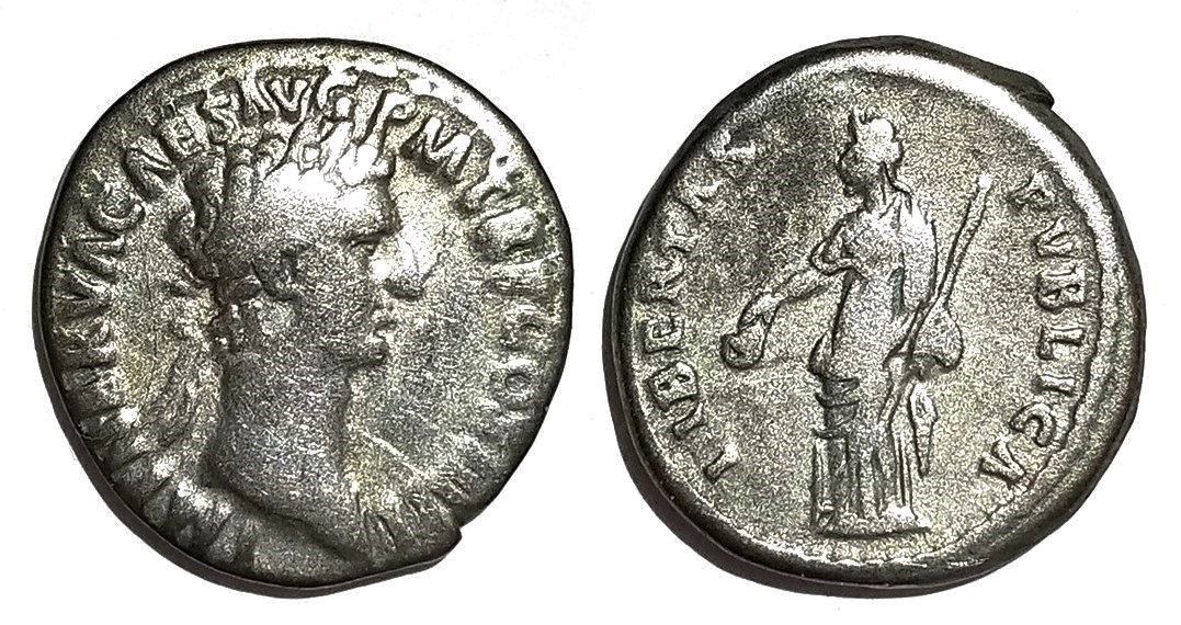 Nerva LIBERTAS PVBLICA denarius.jpg