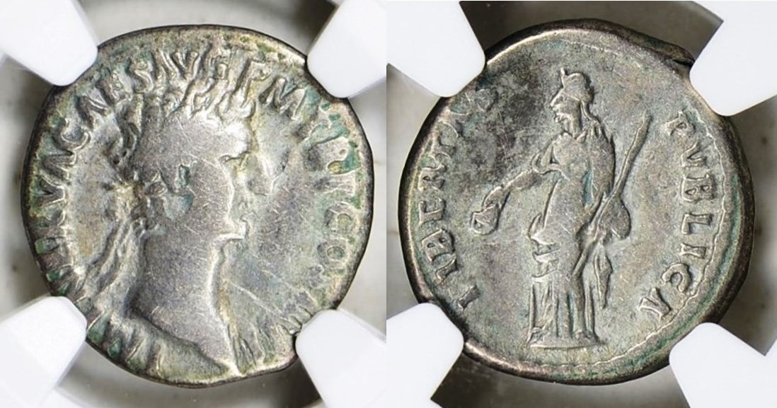 Nerva LIBERTAS PVBLICA denarius.jpg