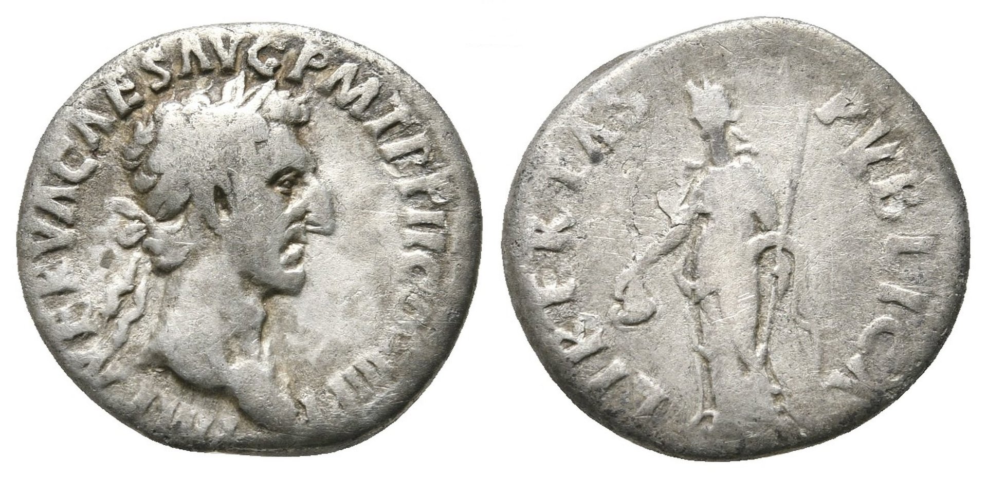 Nerva LIBERTAS PVBLICA denarius TRPII COS III.jpg