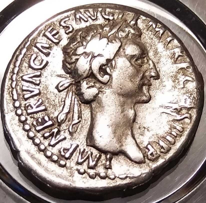 Nerva Obv 3.jpg