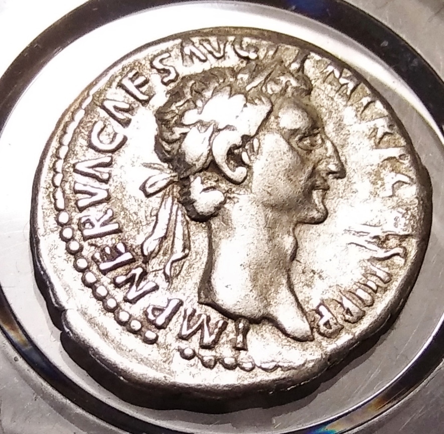 Nerva Obv 4.jpg