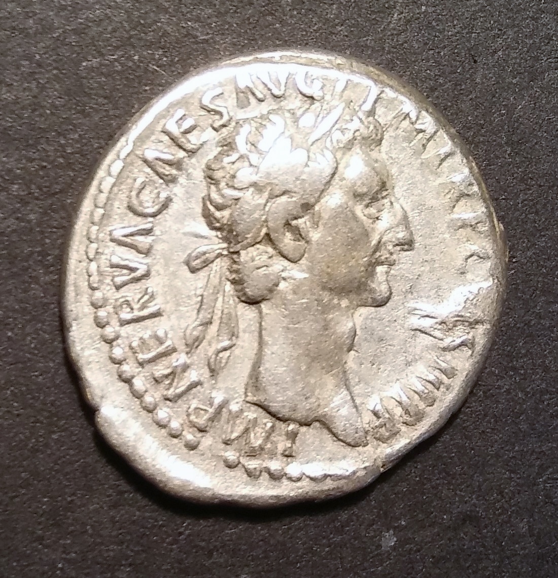 Nerva Obverse jpg.jpg