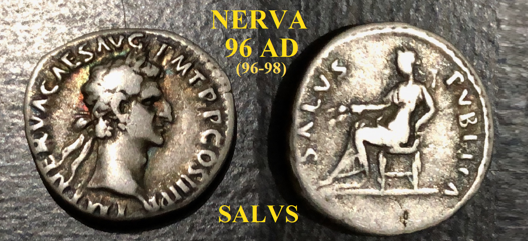 NERVA,.png