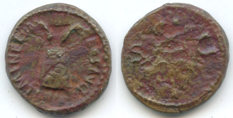 nerva-quadrans-both.jpg