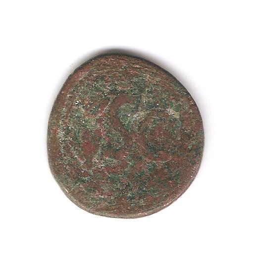 Nerva R 001.jpg