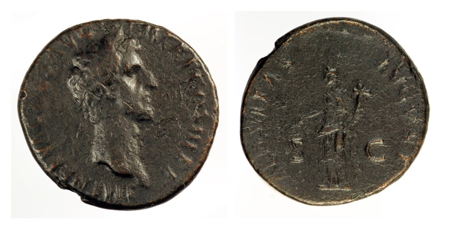 nerva ric II 94.jpg