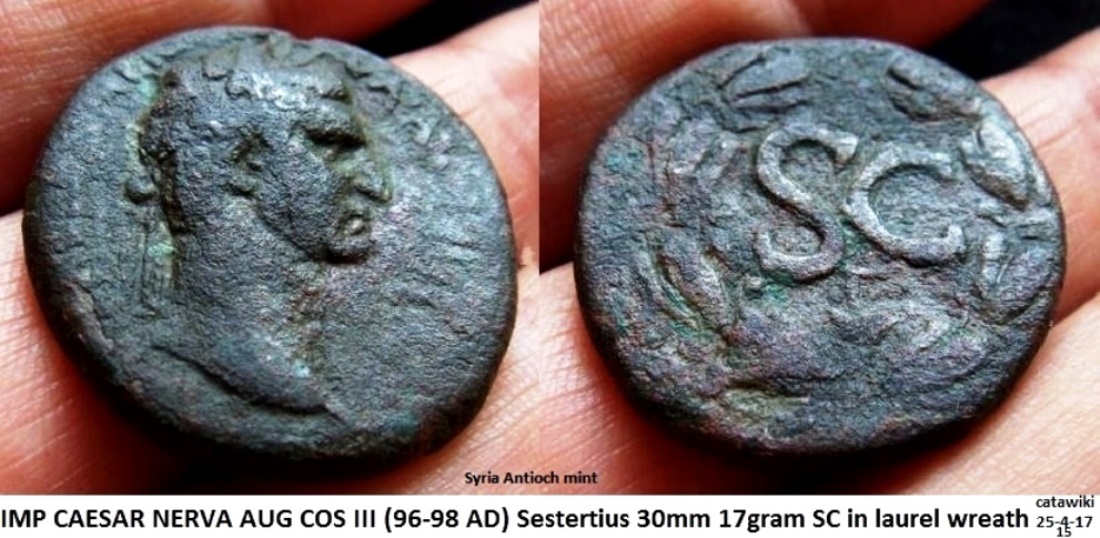 nerva sestertius catawiki 25-4.jpg