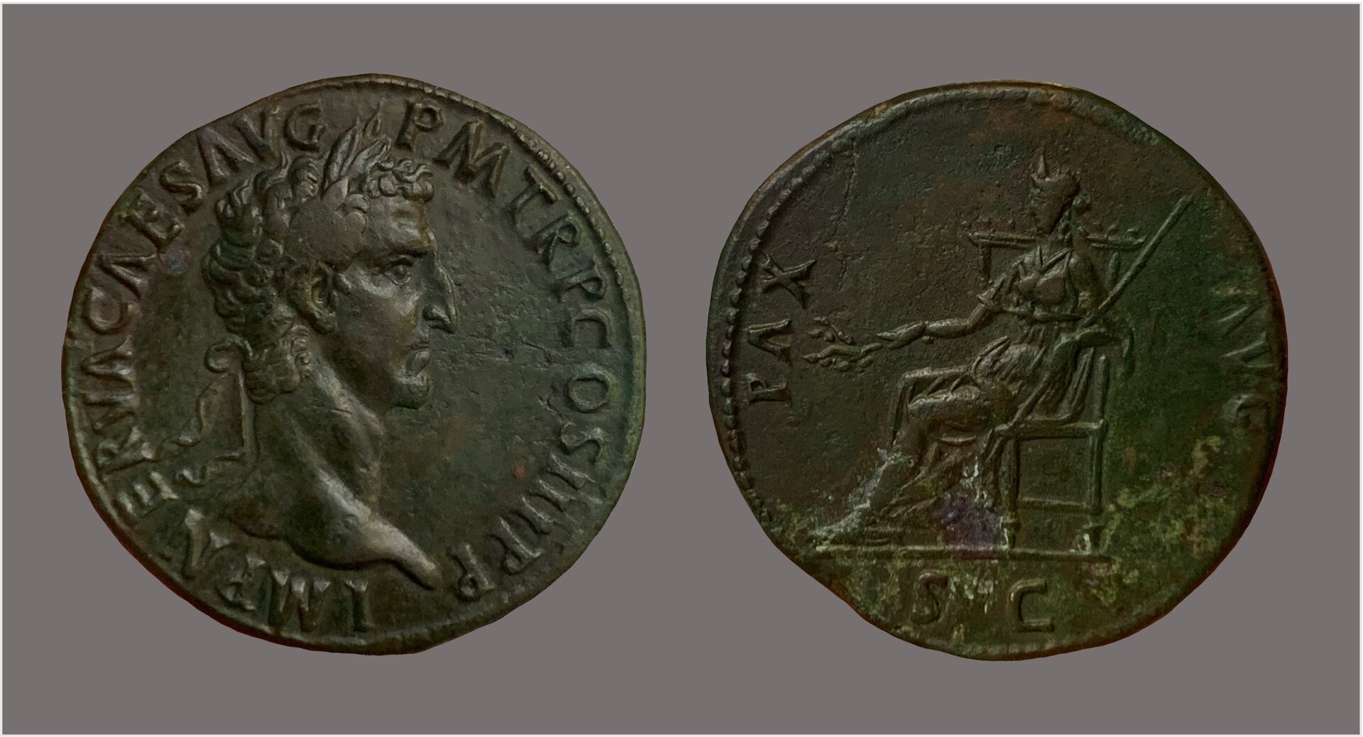 Nerva sestertius.jpg