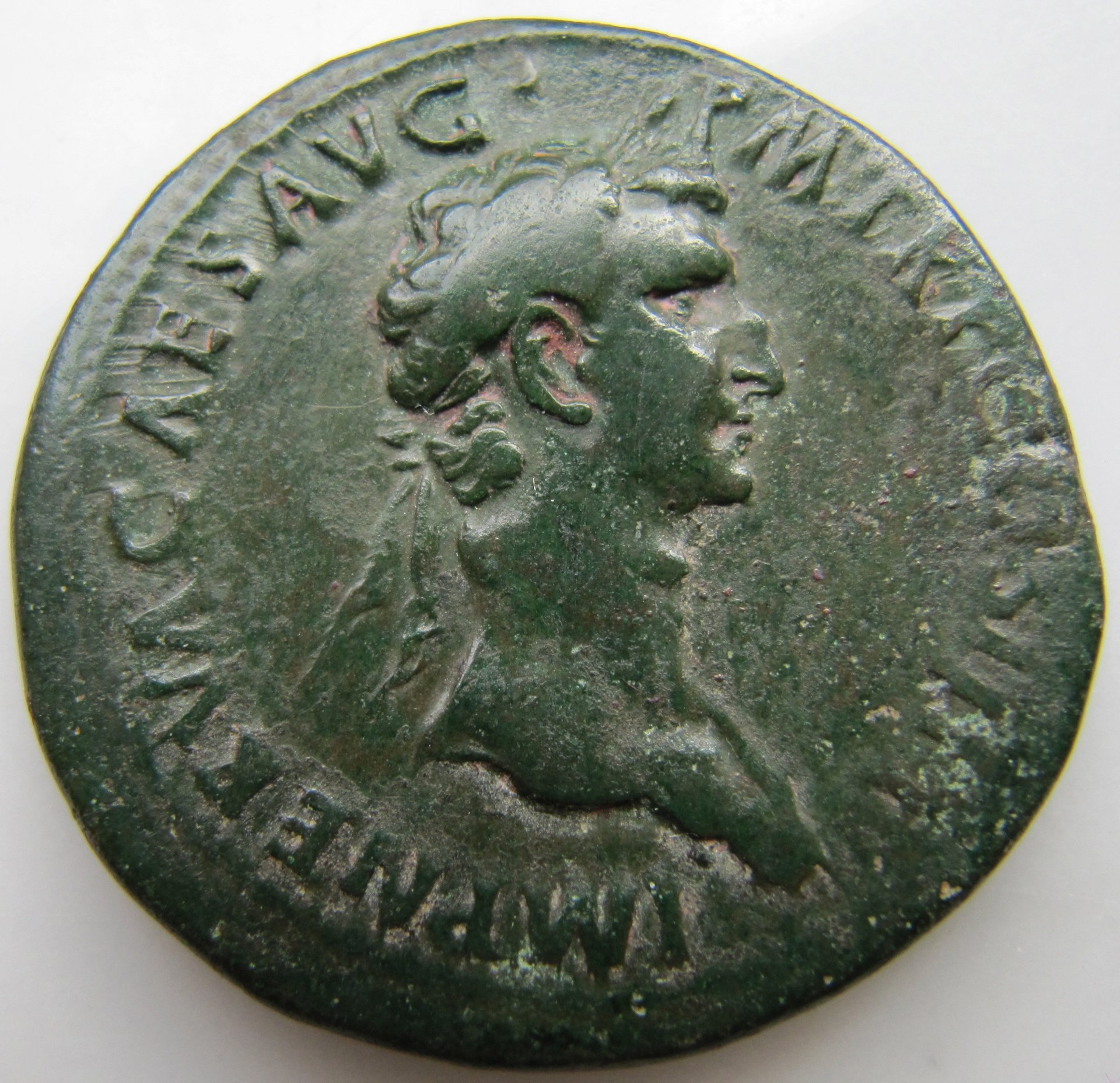 Nerva Sestertius - Libertas - OBV - 1.jpg