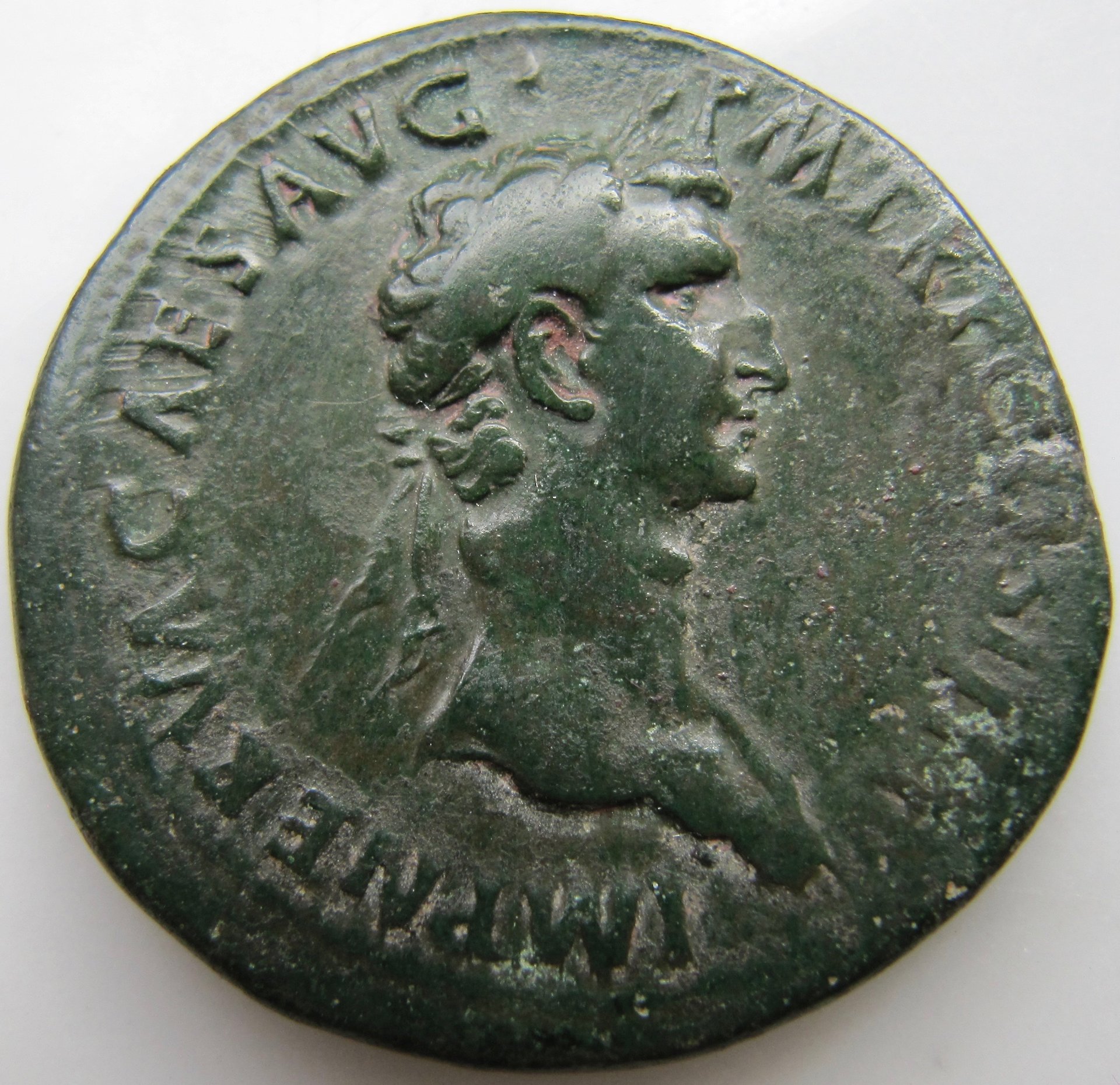 Nerva Sestertius Libertas Publica OBV1 N - 1.jpg