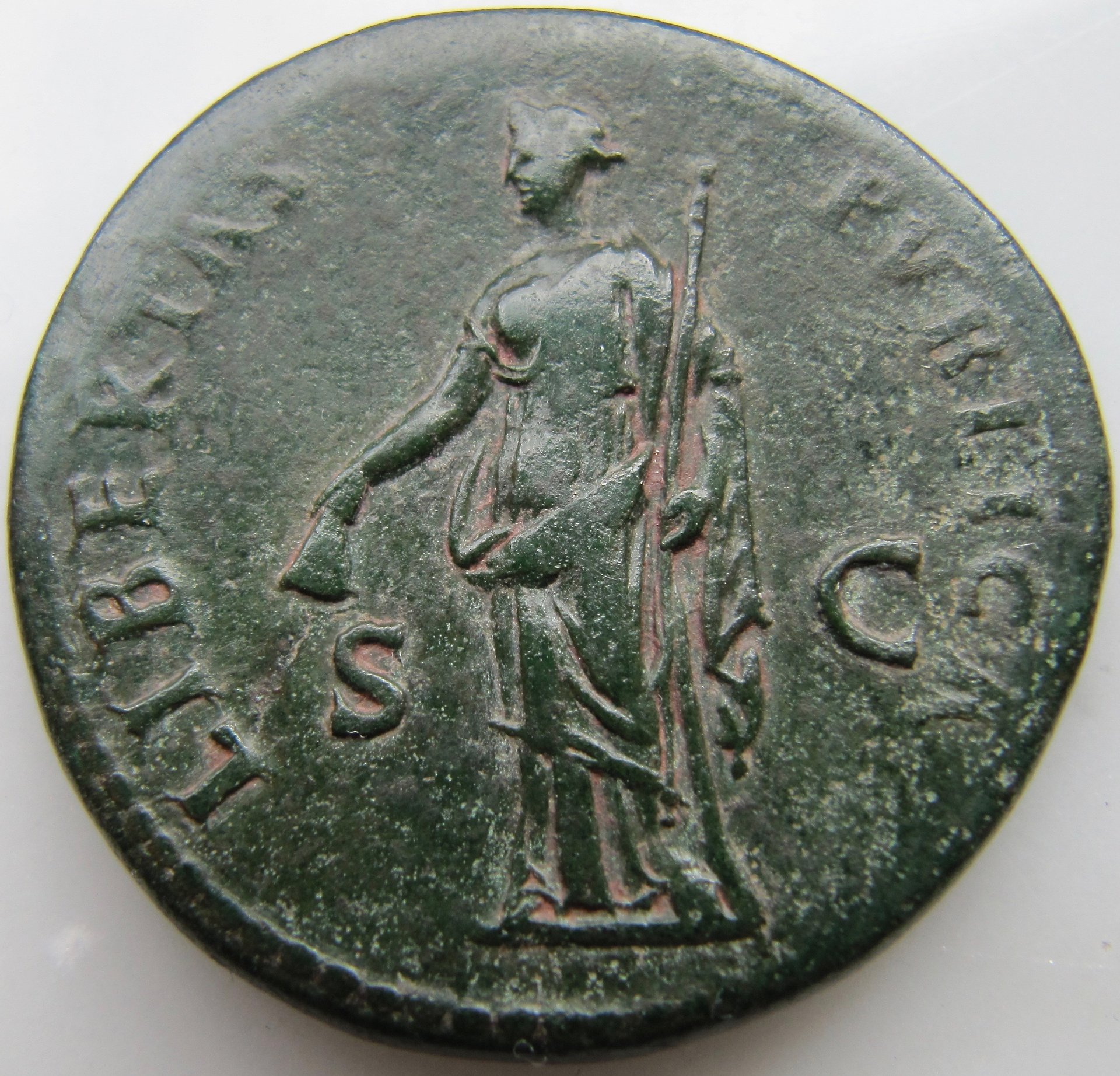 Nerva Sestertius Libertas Publica REV1 N - 1.jpg
