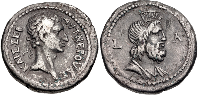 Nerva Tet.jpg