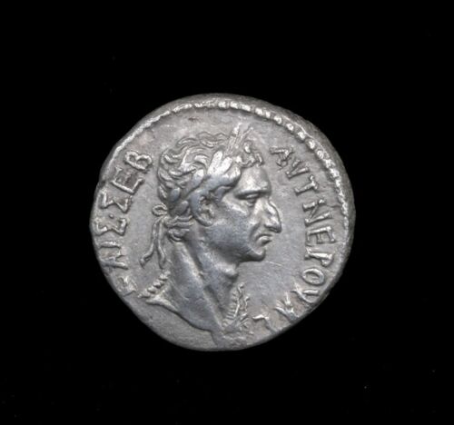 Nerva Tetradrachm Antioch.1.jpg