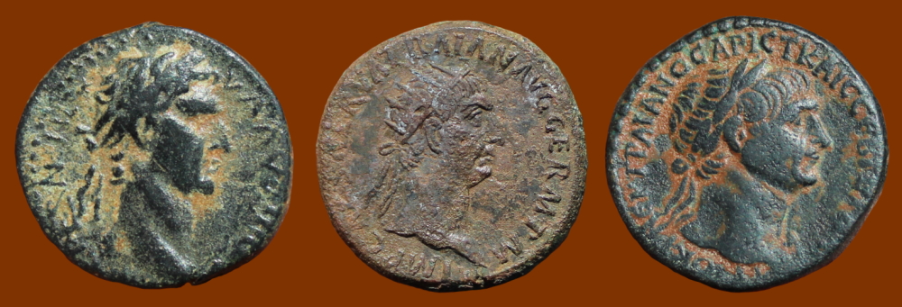Nerva-Trajan.jpg