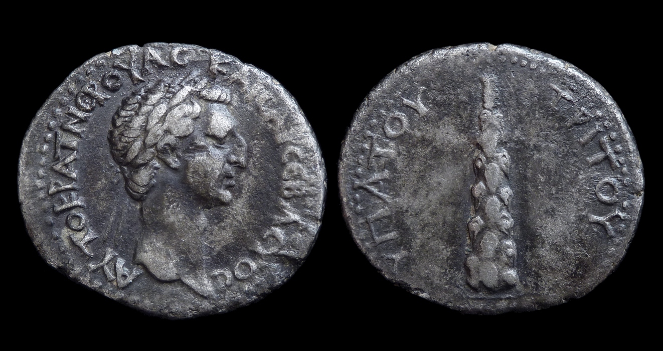 Nerva - x6 Didrachm Cappadocia Club 2591.jpg