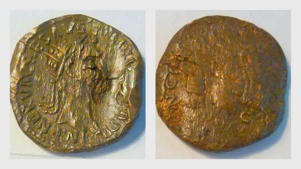 Nerva1.jpg