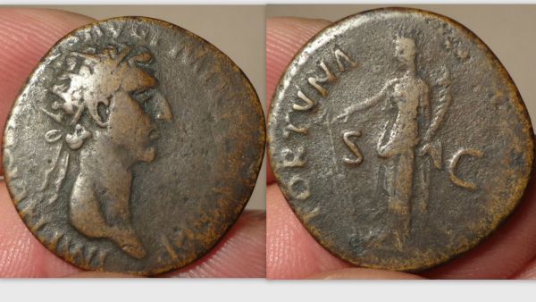 Nerva6.jpg