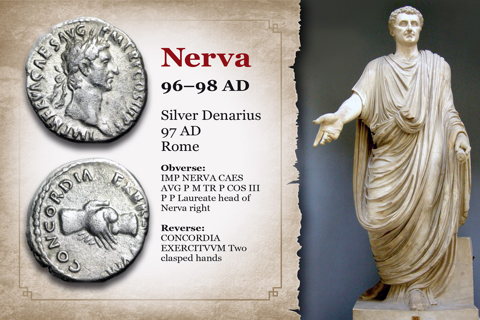 NERVA_2.jpg