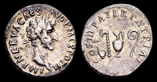 Nerva_AD_96-98__AR_Denarius__17mm__2-removebg-preview.png