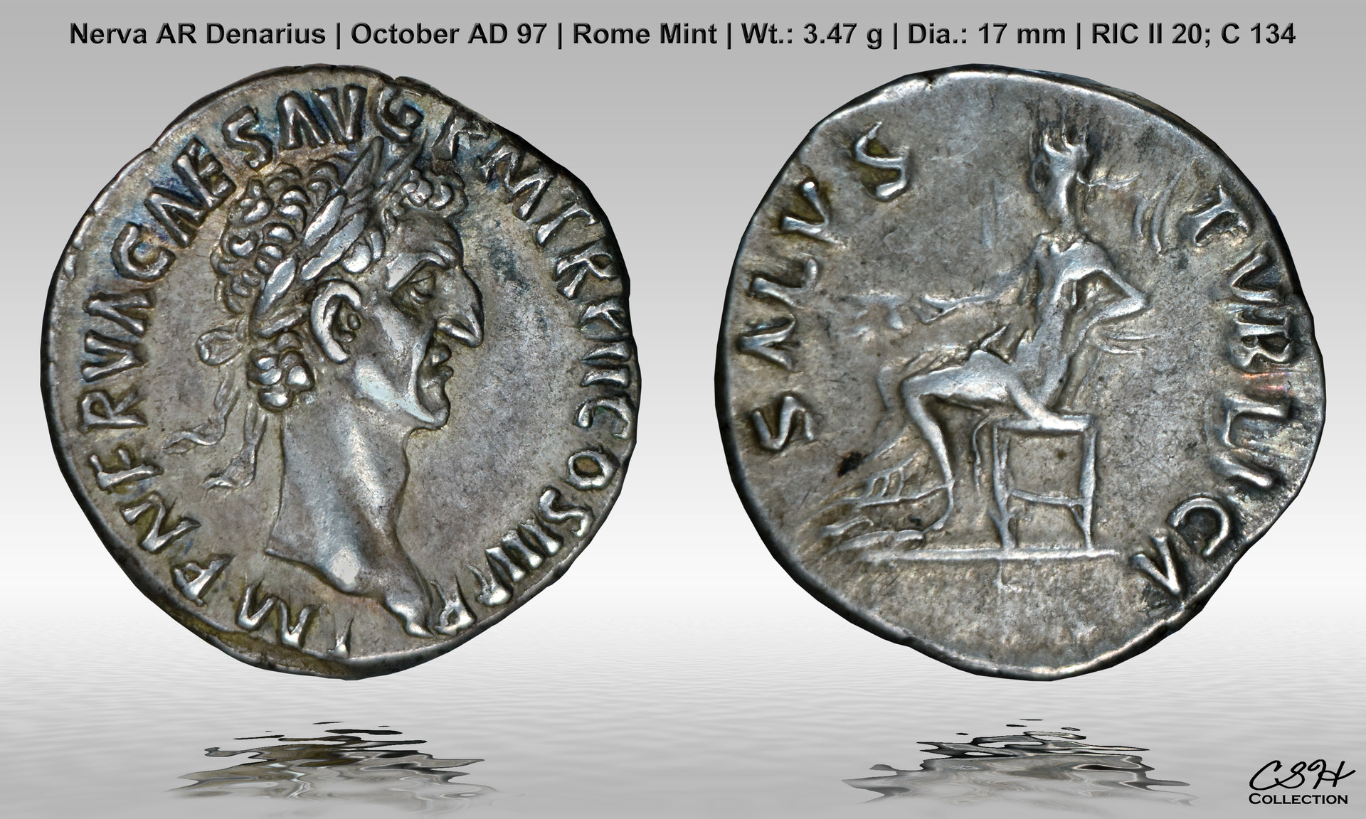 Nerva_AR_Denarius_Oct_AD_97_CSH.jpg