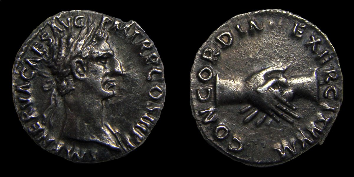 Nerva_Concordia.jpg