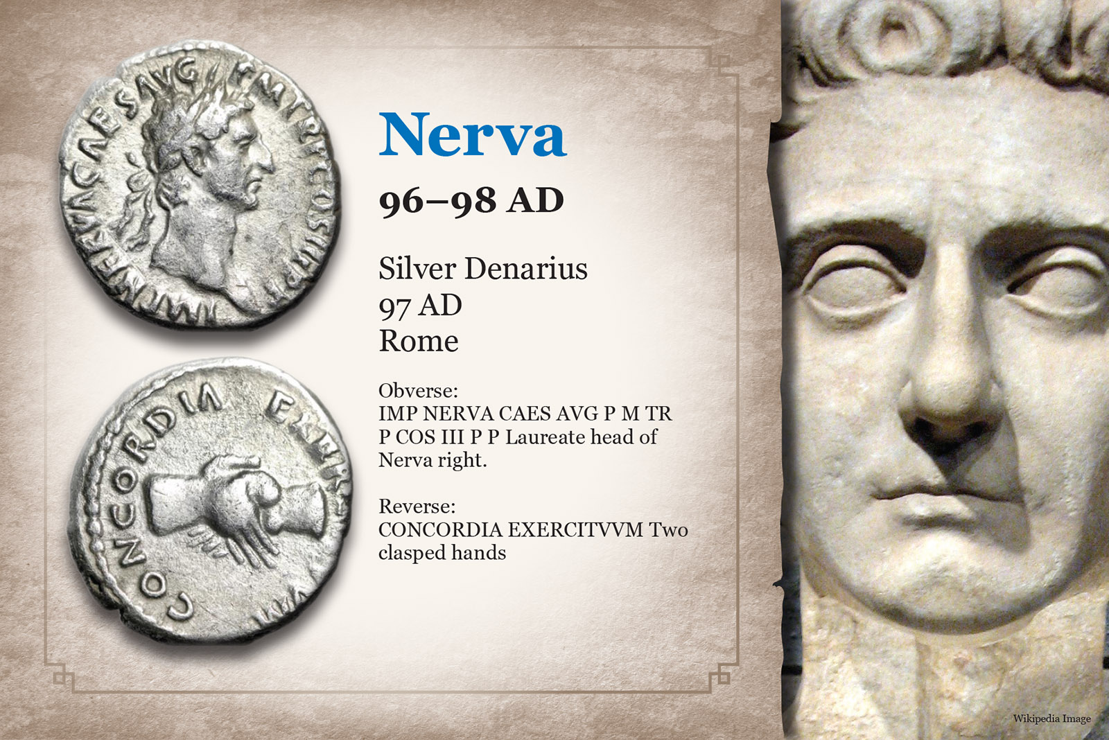 NERVA_GIFT.jpg