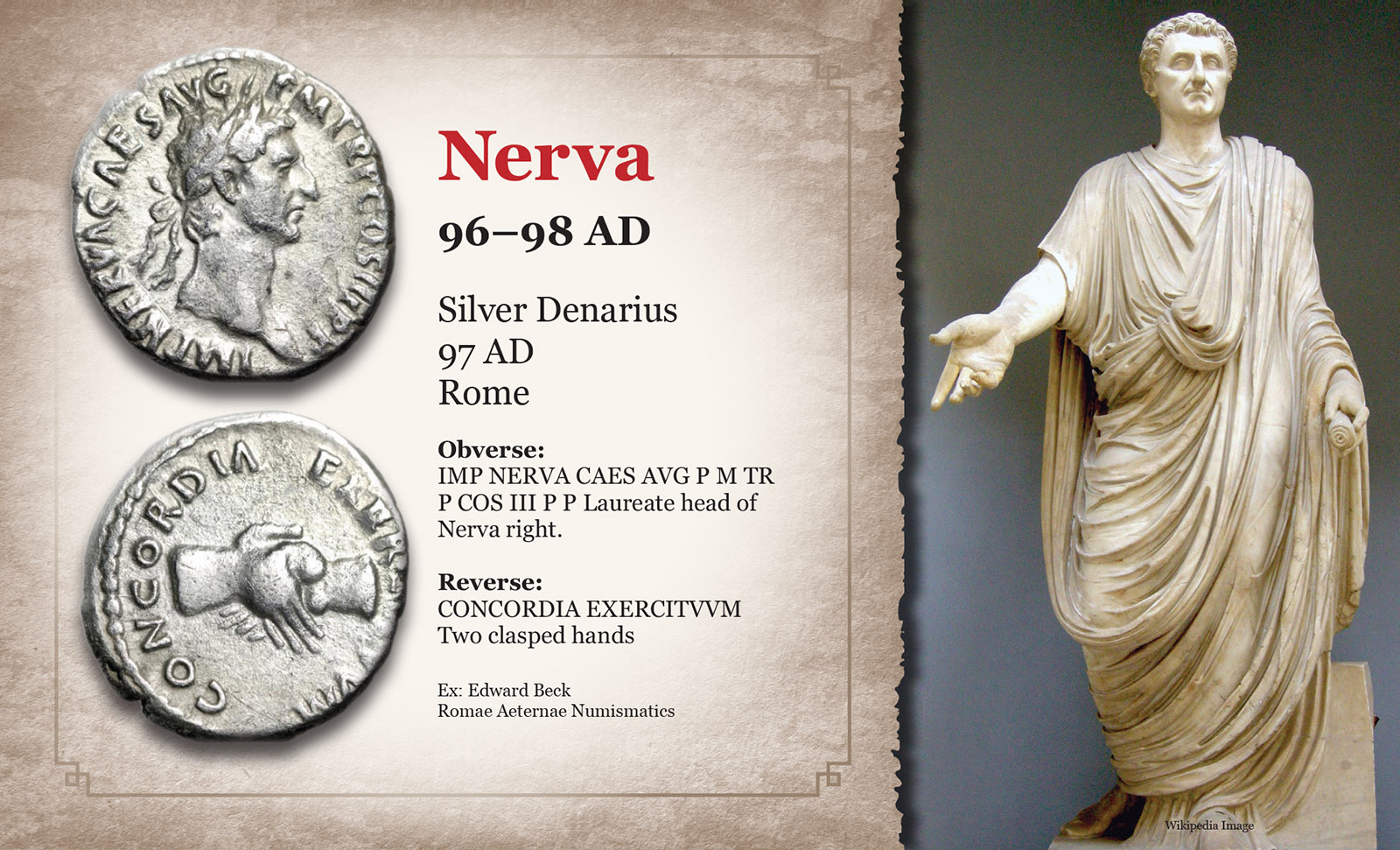 NERVA_GIFT.jpg