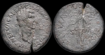 Nerva_sestertius-removebg-preview.png