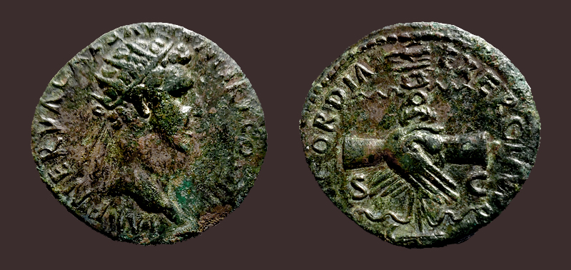 NervaDupConcordia.jpg