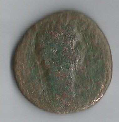 Nervant O 001.jpg