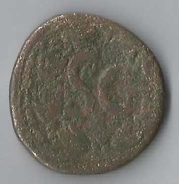 Nervscr R 001.jpg
