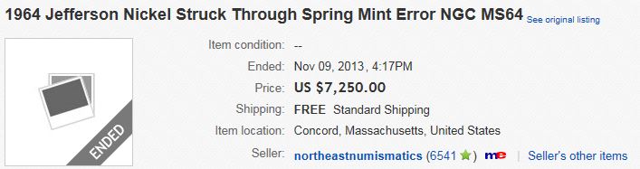 NESpring.JPG