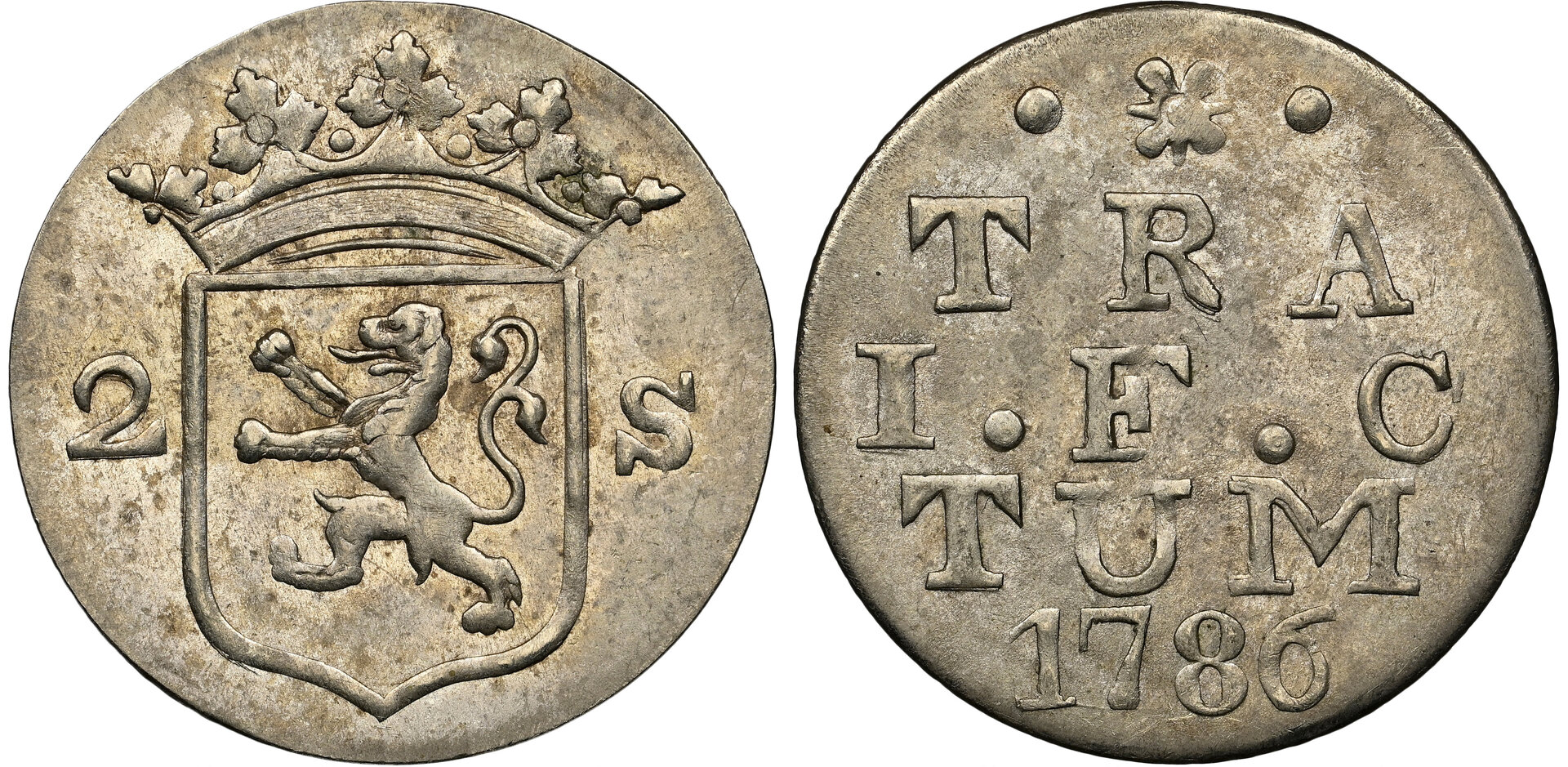 Net178605.jpg