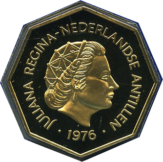 Net197611.jpg