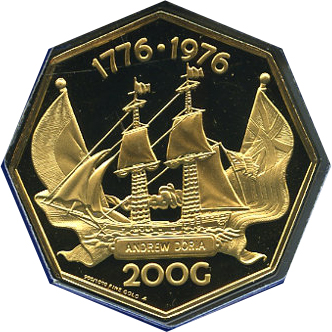 Net197612.jpg