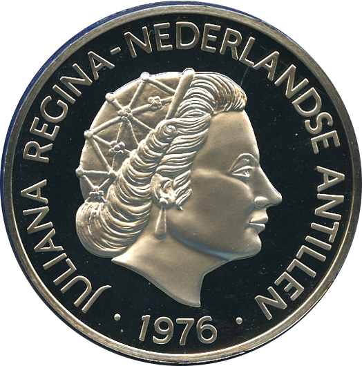 Net197621.jpg