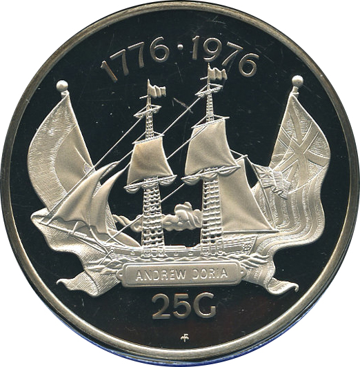 Net197622.jpg