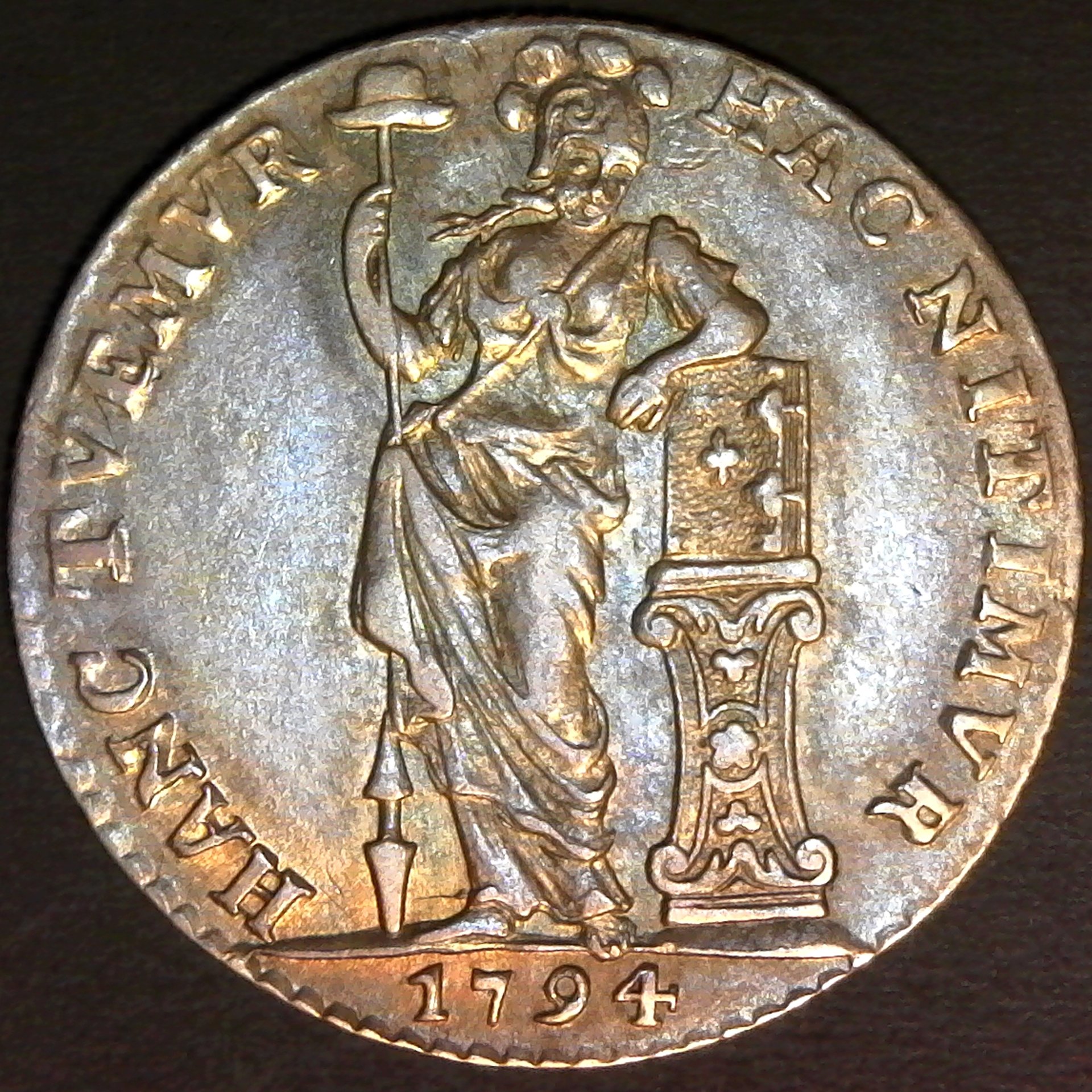 Neteherlands West Indies Quarter Gulden 1794 obv.jpg