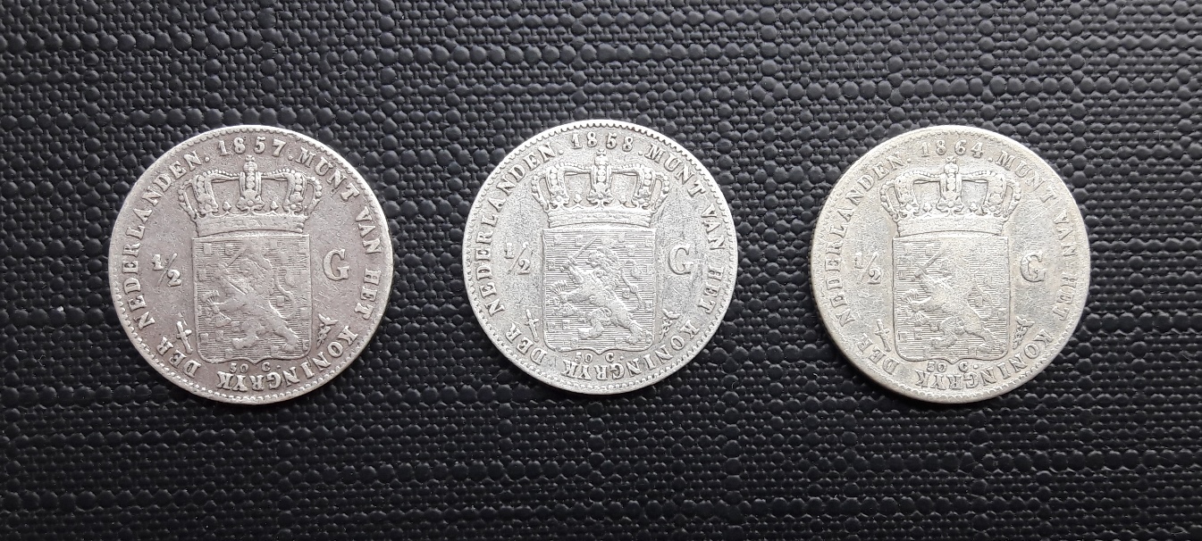 Neth.0,5Gulden.Ag.jpg