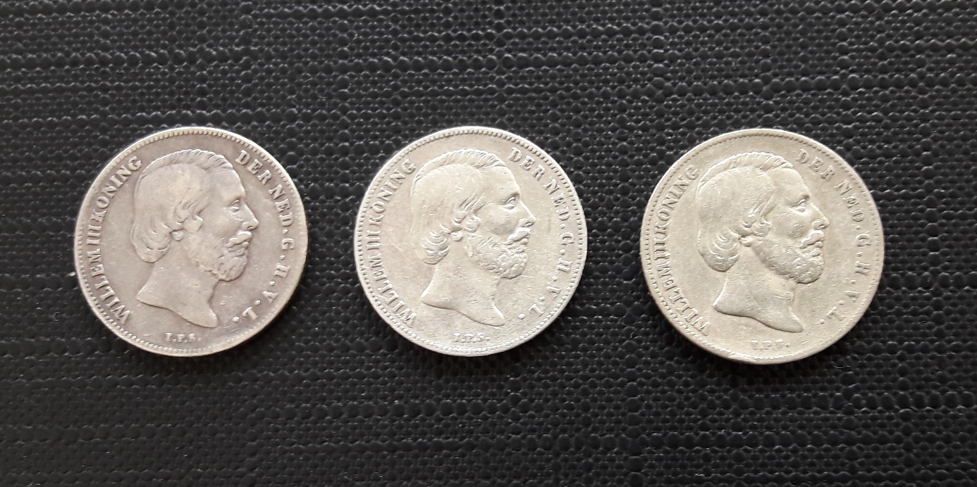Neth.0,5Gulden.Ag.Rv.jpg