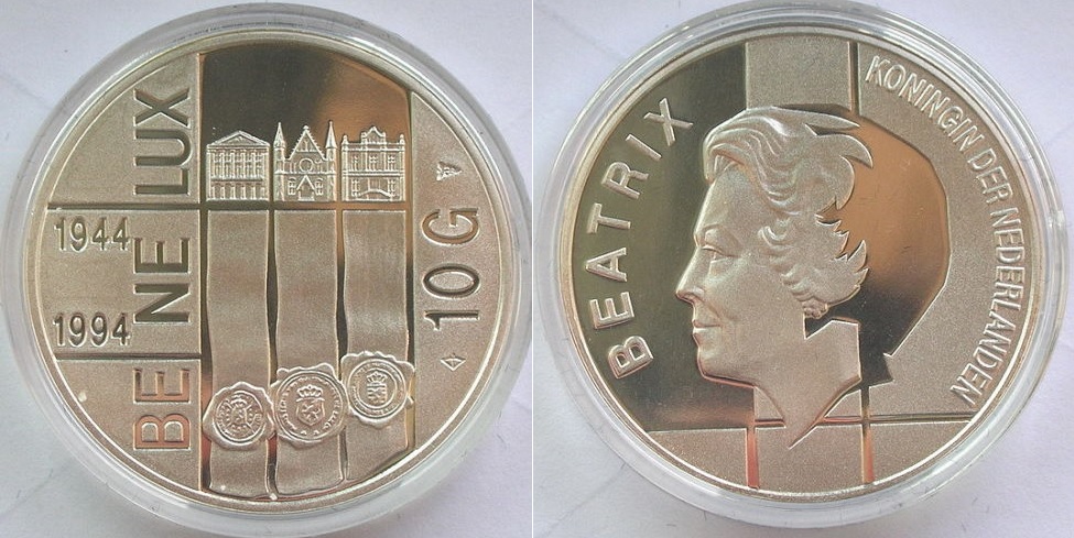Neth.10G.Benelux1994.jpg