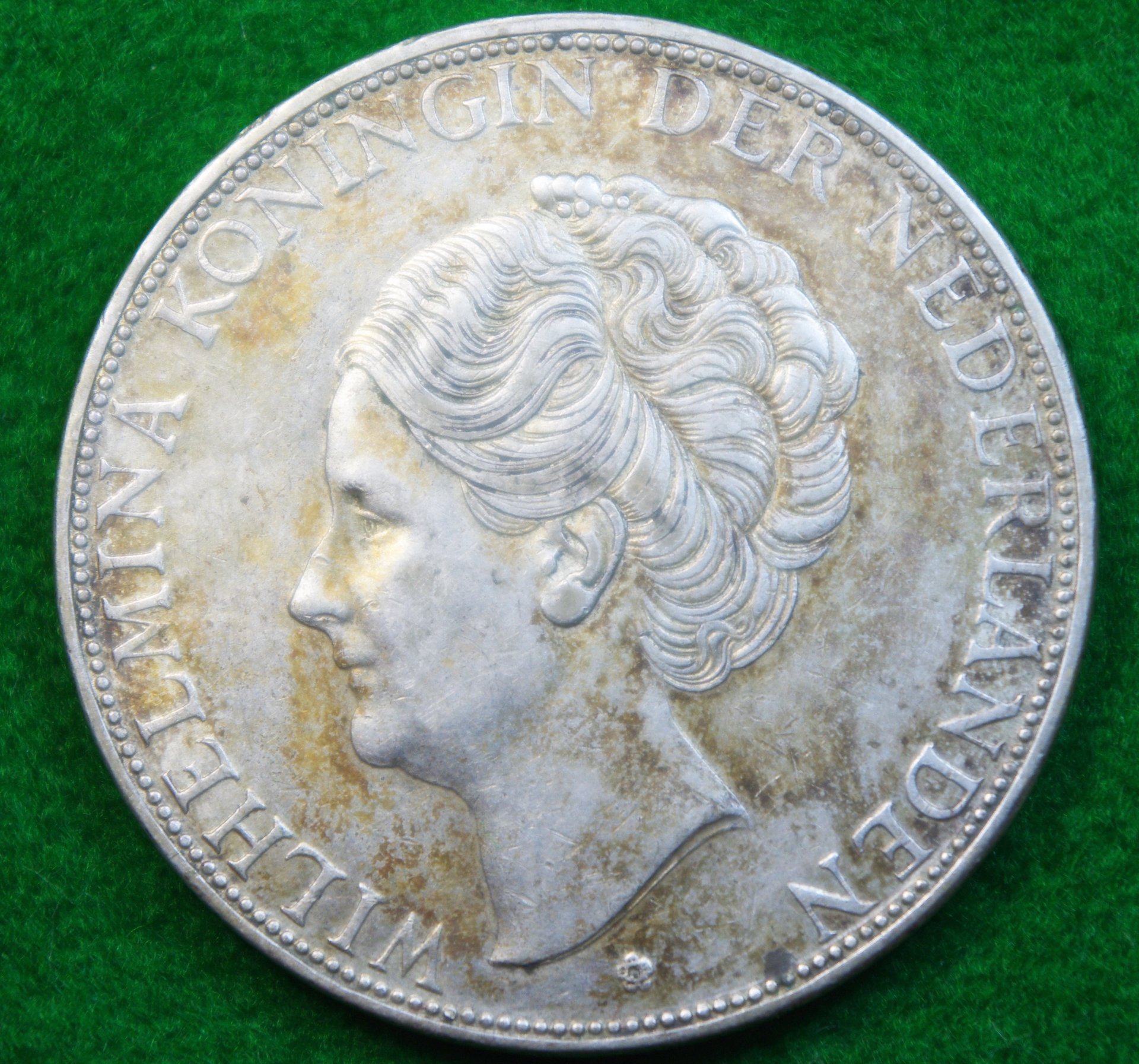 Neth 2 1-2G 1933 1.JPG