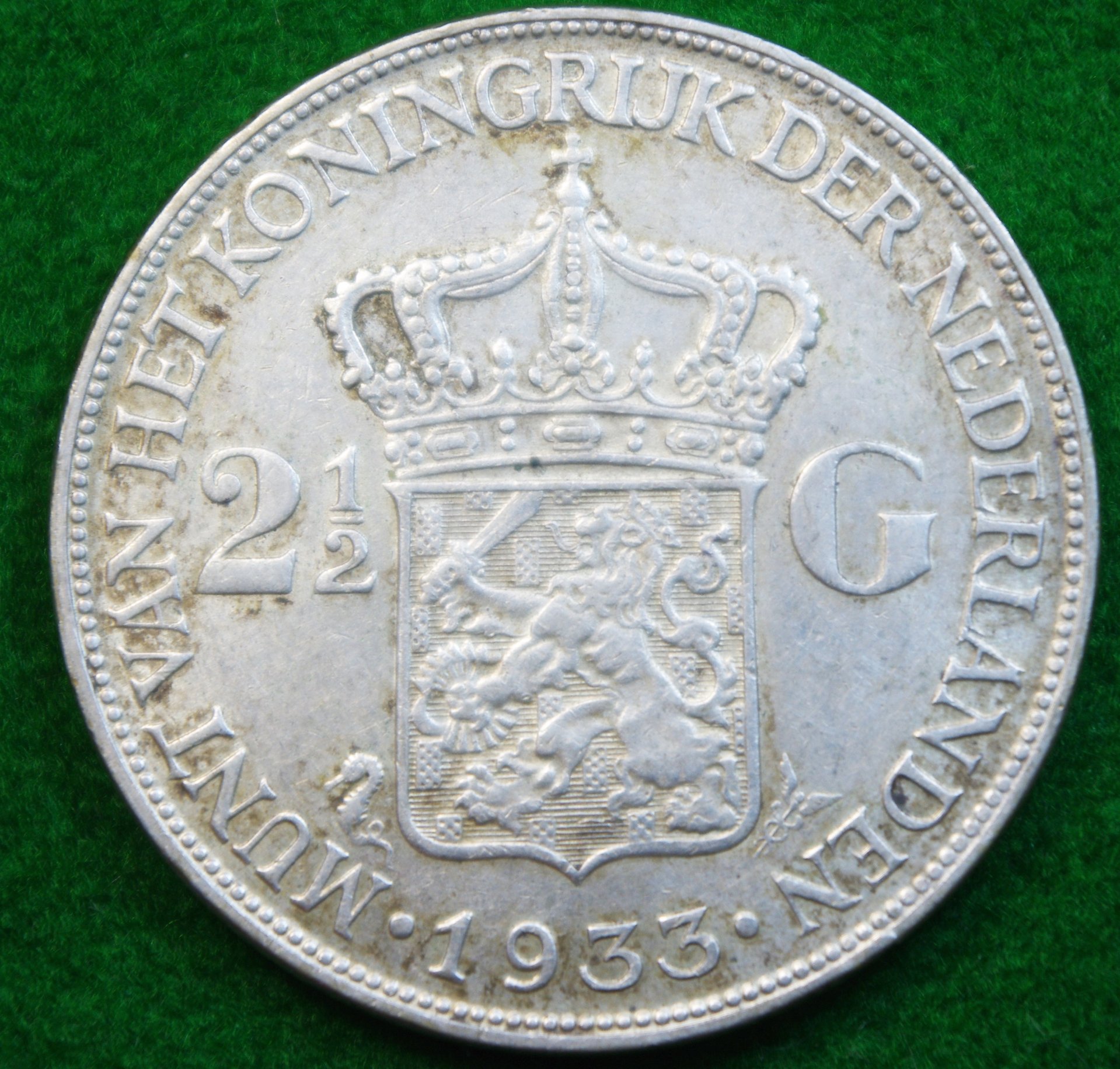 Neth 2 1-2G 1933 2.JPG