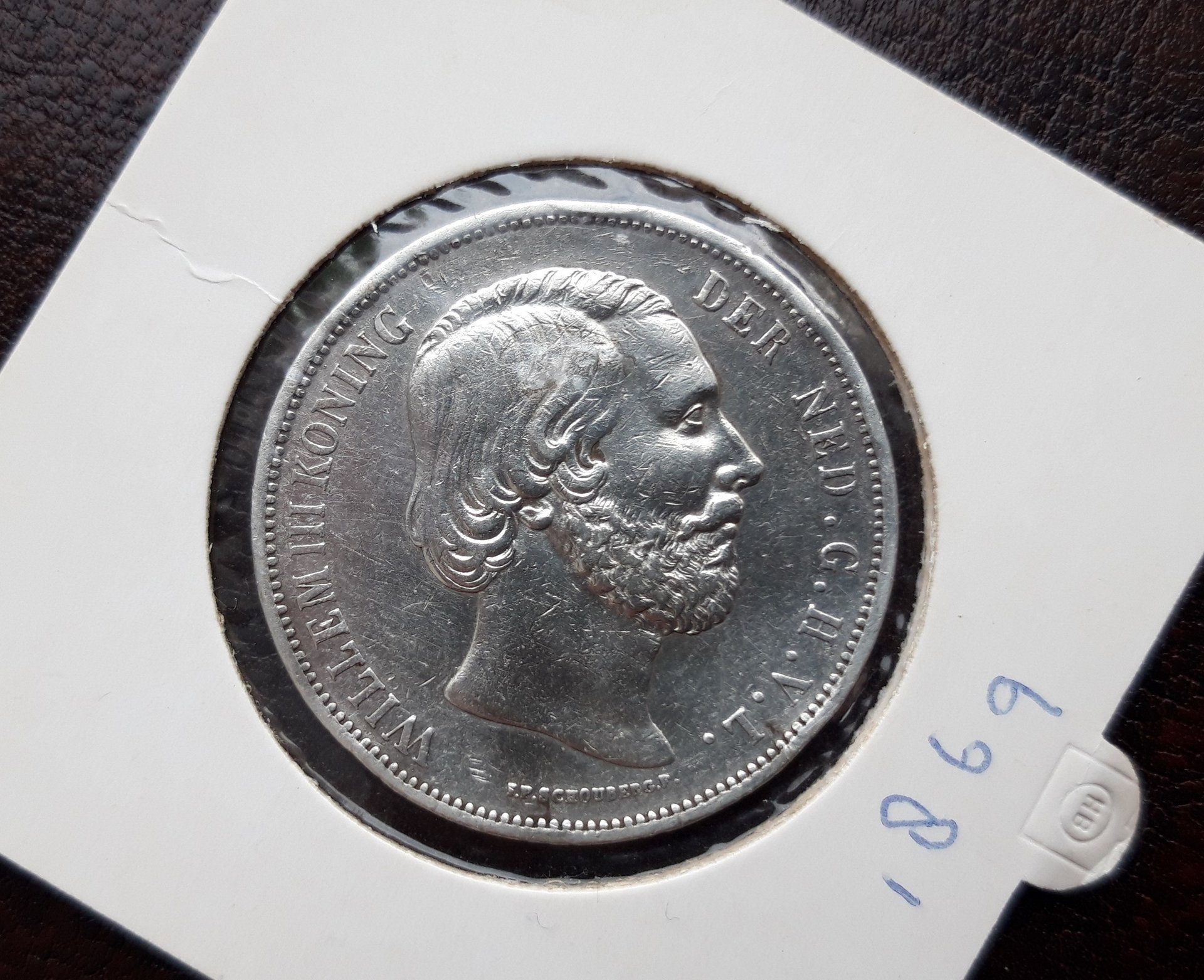 Neth.2,5gulden.1869.jpg
