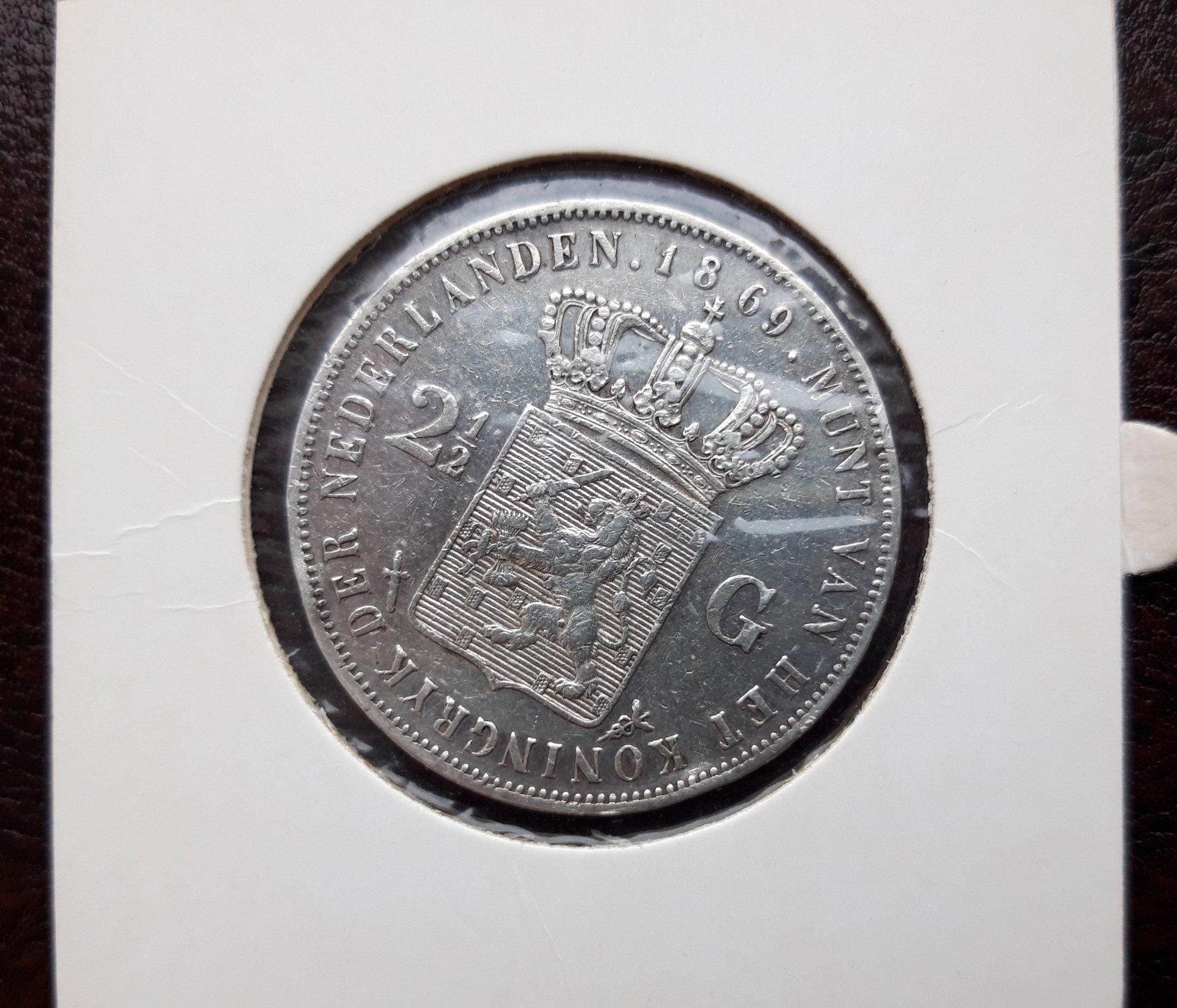 Neth.2,5gulden.1869.Rv.jpg