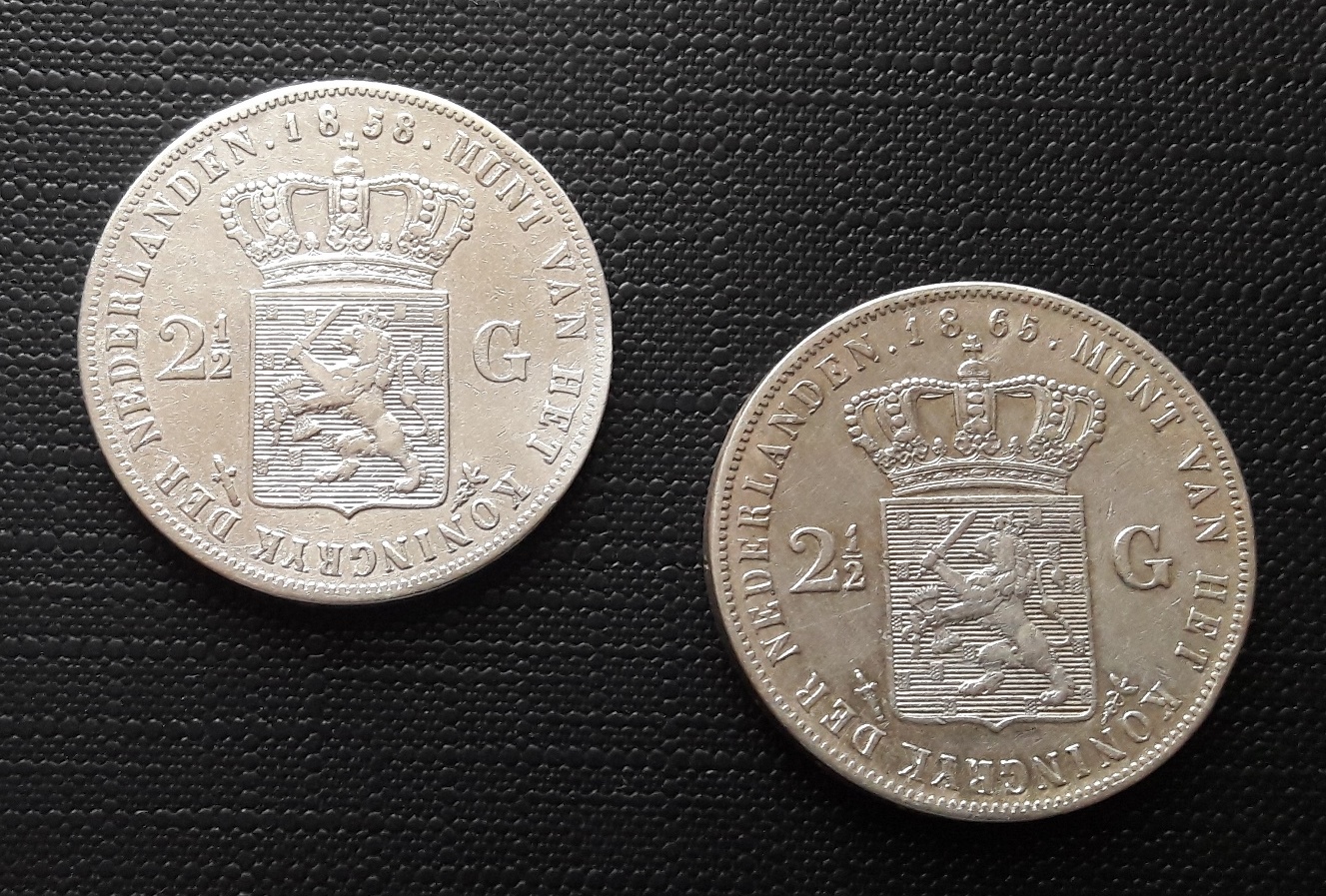 Neth.2,5Gulden.2.Ag.jpg