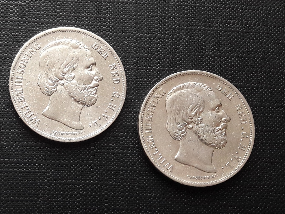 Neth.2,5Gulden.2.Ag.Rv.jpg