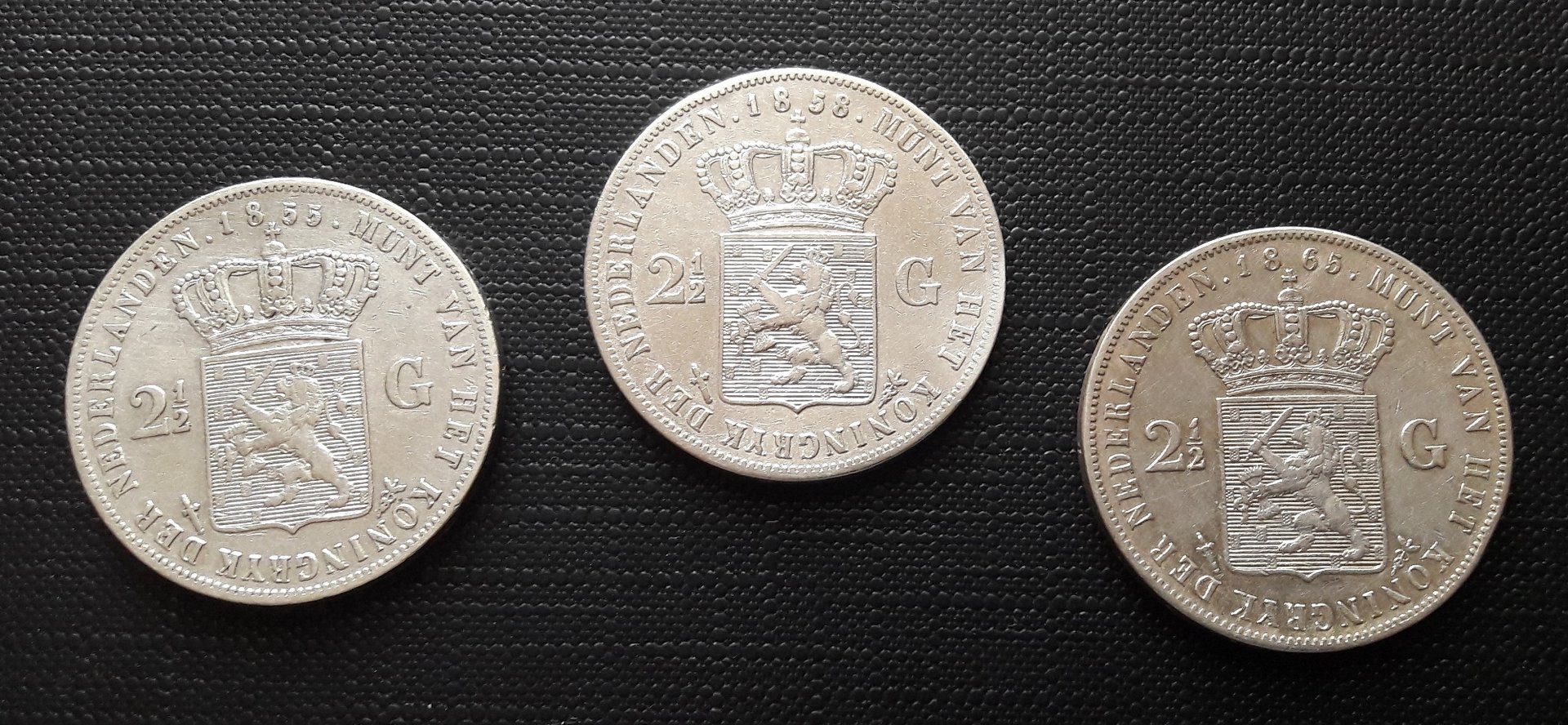 Neth.2,5Gulden.Ag.jpg
